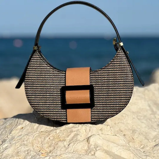 Compar bolsos online