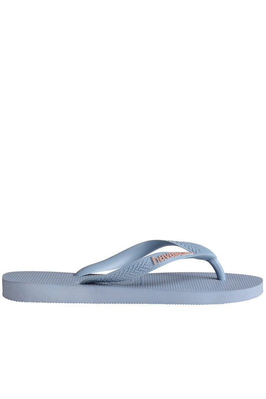 Havaianas mujer chanclas Tp p&bear lp Fc viento - comprar online en KAPLES SHOES