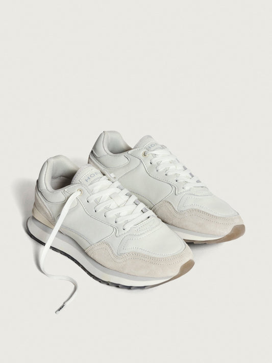 Hoff mujer zapatillas Cali 12502023 - comprar online en KAPLES SHOES