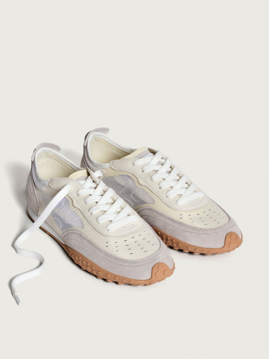 Hoff mujer zapatillas Mockingbird 123110007 - comprar online en KAPLES SHOES