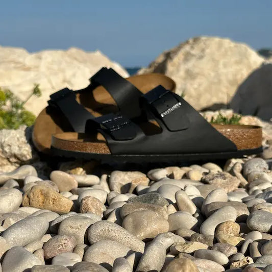 Comprar zapatos online para hombre