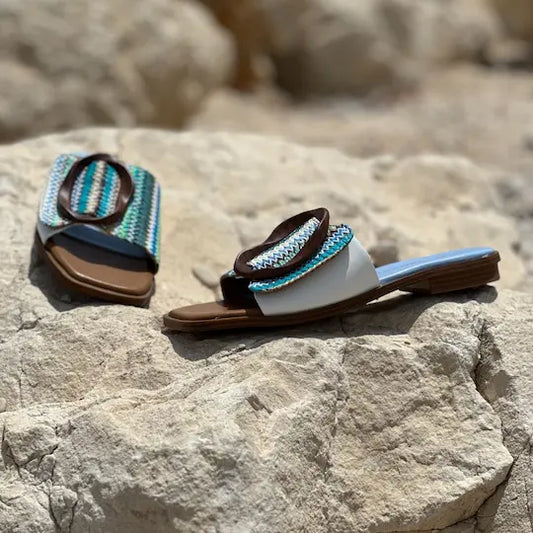 Comprar zapatos online para mujer