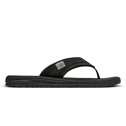 Hey Dude hombre chanclas Sami - comprar online en KAPLES SHOES