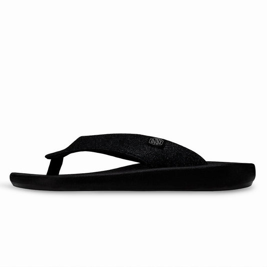 Hey Dude mujer chanclas Meg - comprar online en KAPLES SHOES