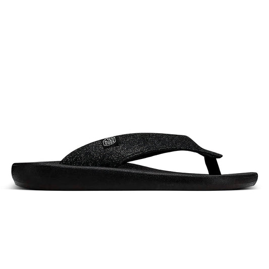 Hey Dude mujer chanclas Meg - comprar online en KAPLES SHOES