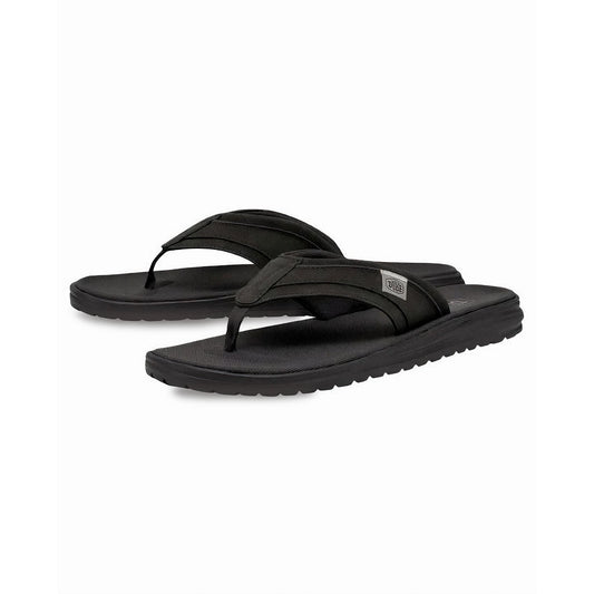 Hey Dude hombre chanclas Sami - comprar online en KAPLES SHOES
