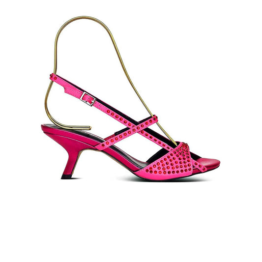 Noa Harmon mujer sandalias Gala - comprar online en KAPLES SHOES
