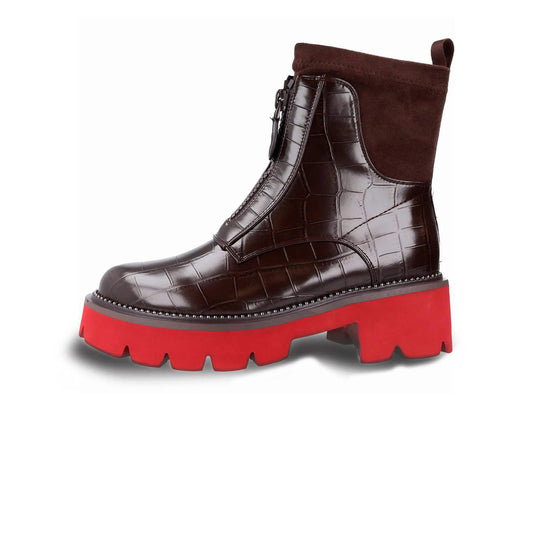 Noa Harmon mujer botines John - comprar online en KAPLES SHOES