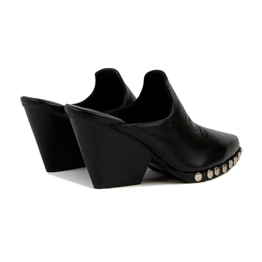 Noa Harmon mujer botines Cowboy Gin - comprar online en KAPLES SHOES