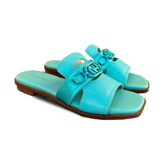 Noa Harmon mujer sandalias Circus - comprar online en KAPLES SHOES