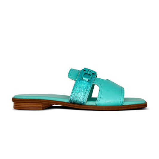 Noa Harmon mujer sandalias Circus - comprar online en KAPLES SHOES