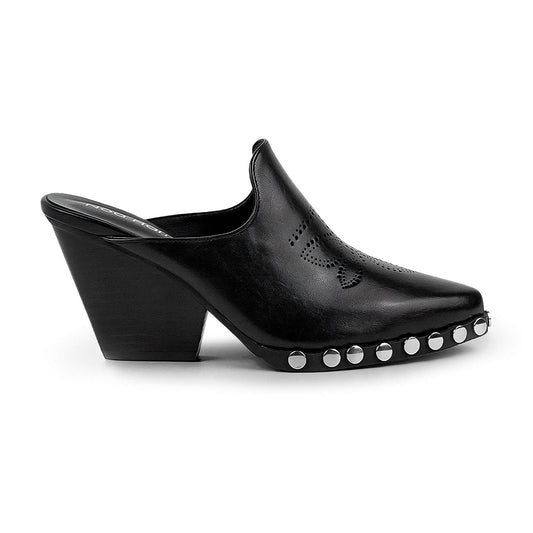 Noa Harmon mujer botines Cowboy Gin - comprar online en KAPLES SHOES