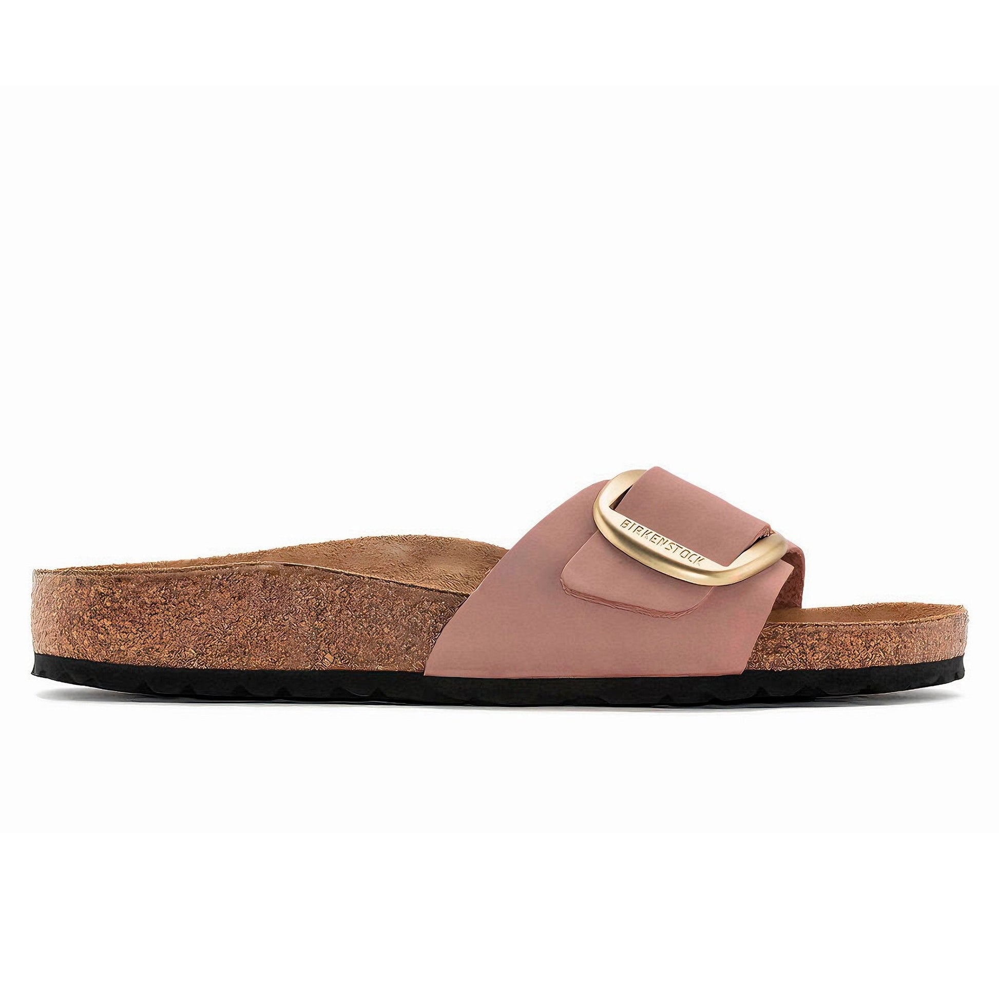 Birkenstock Arizona Birkenstock Ancho Calzado Birkenstock