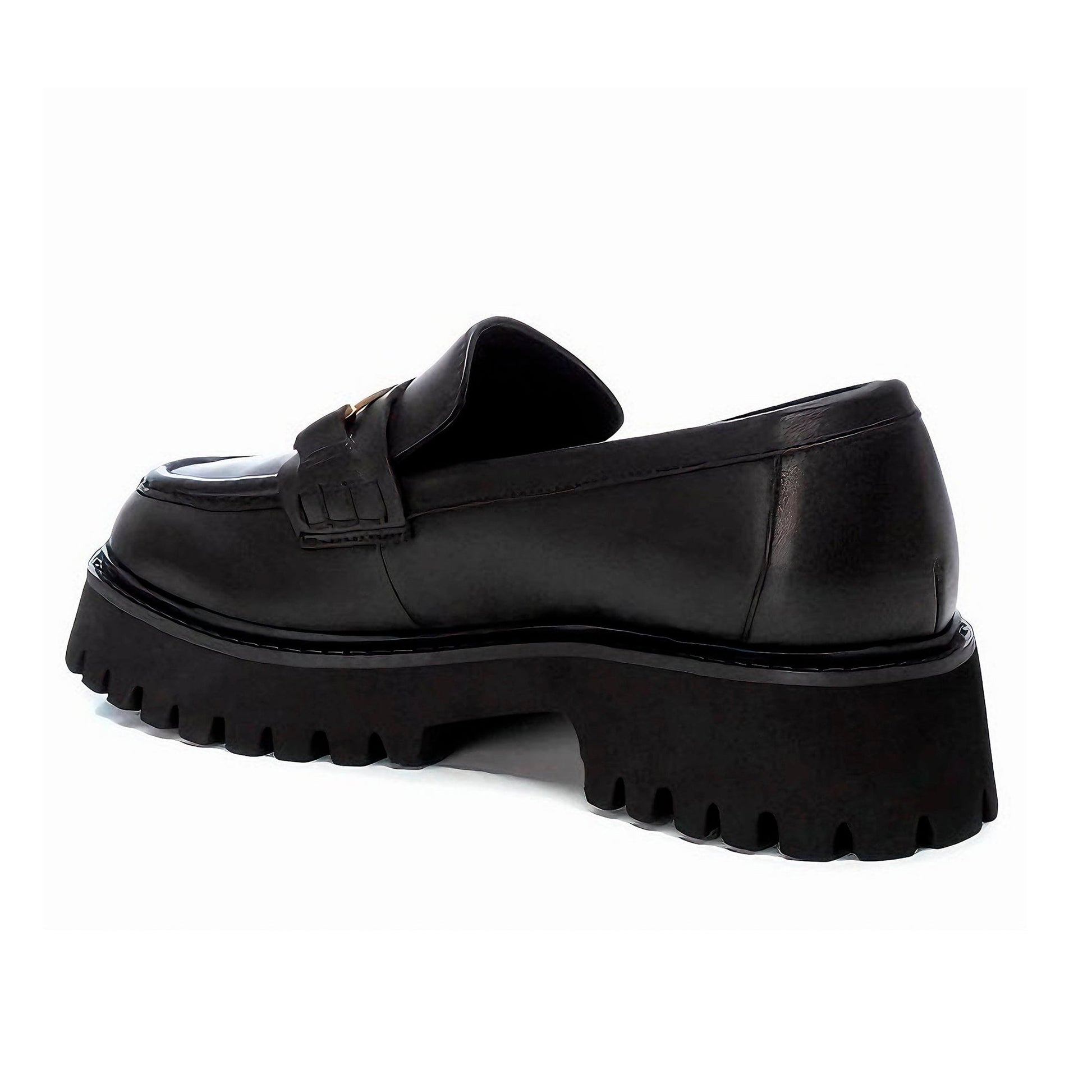 Carmela mujer zapatos 160879 negro - 36 - Negro - comprar en KAPLES SHOES