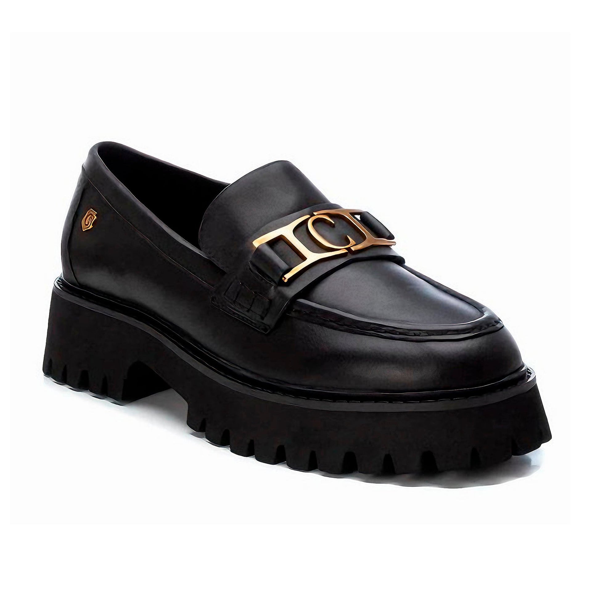 Carmela mujer zapatos 160879 negro - 36 - Negro - comprar en KAPLES SHOES